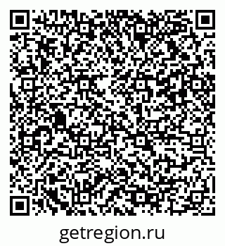 79042116848