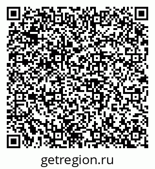 79042116850