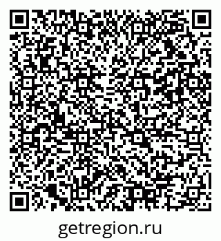 79042116851