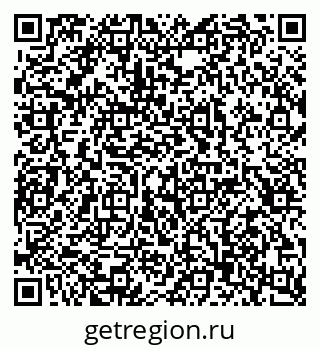 79042116854
