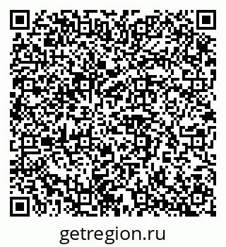 79042116855