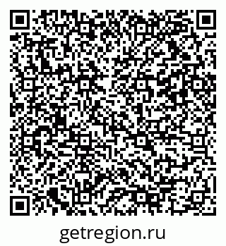 79042116857
