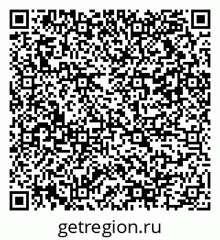 79042116860
