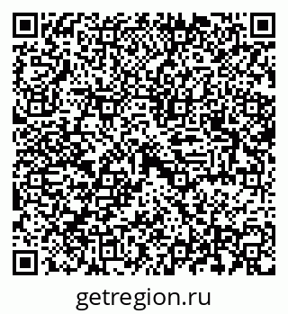 79042116864