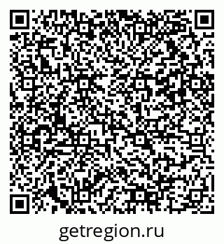 79042116867