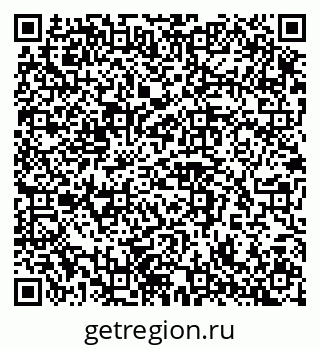 79042116868