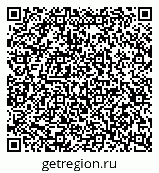 79042116872