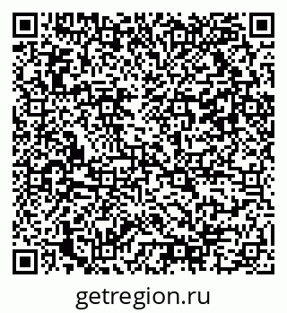 79042116875