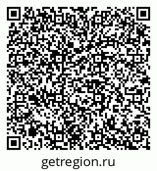 79042116876