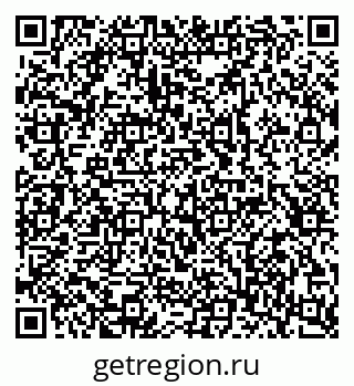 79042116879