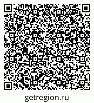 79042116880