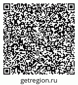 79042116885