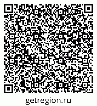 79042116886