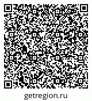 79042116888