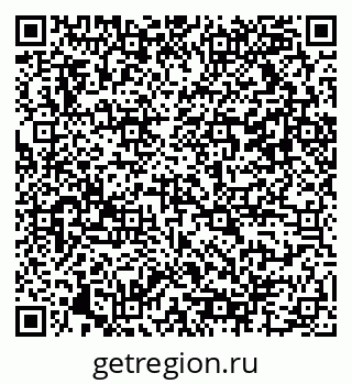 79042116890