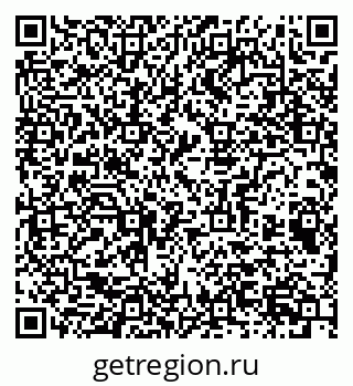 79042116893