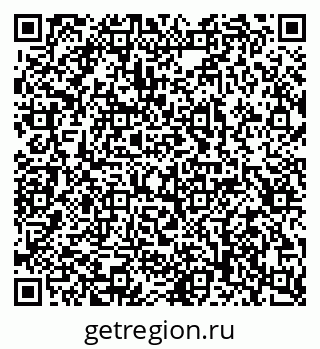 79042116895