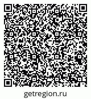 79042116897