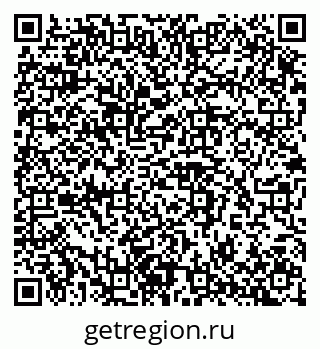 79042116901