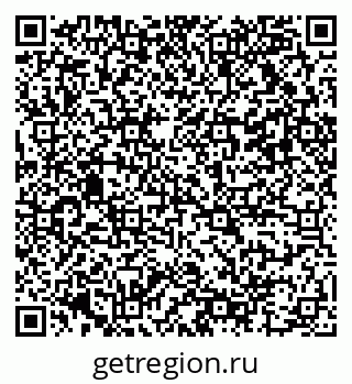 79042116902