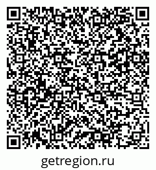 79042116903