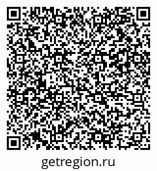 79042116907