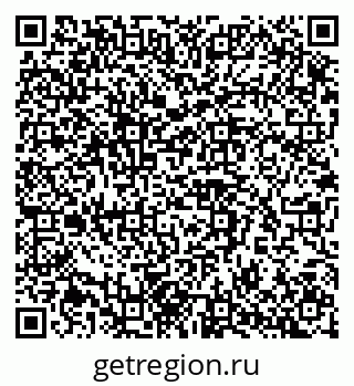 79042116908