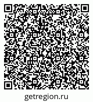 79042116916
