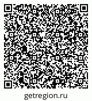 79042116918
