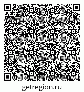 79042116923