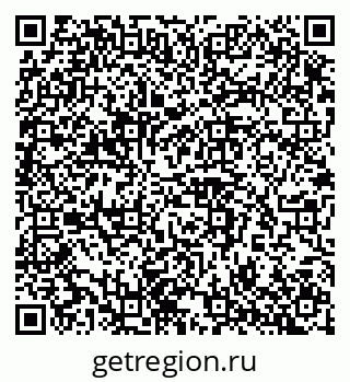 79042116927