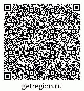 79042116929