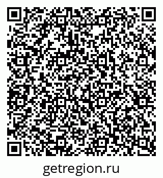 79042116934