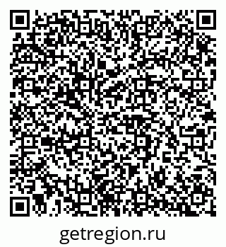 79042116935