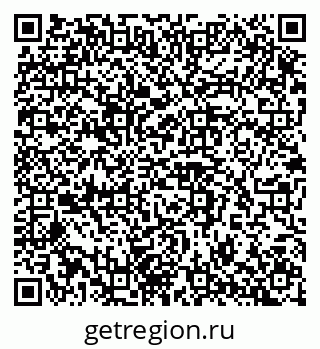 79042116936