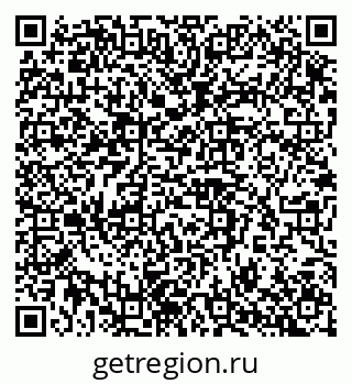 79042116937