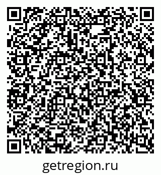 79042116938