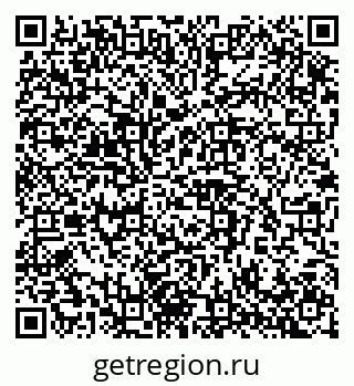 79042116943