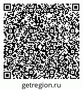 79042116944