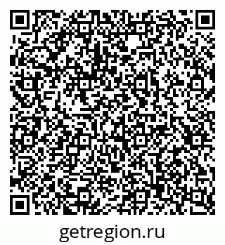 79042116954