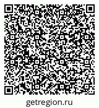 79042116957