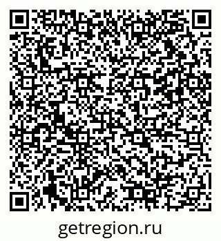 79042116960