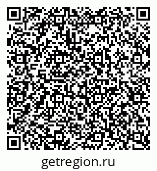 79042116963