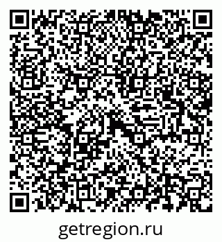 79042116965