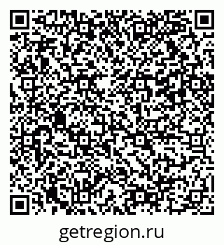 79042116966