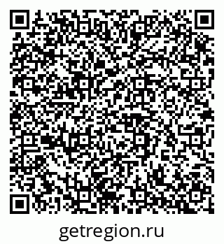 79042116971
