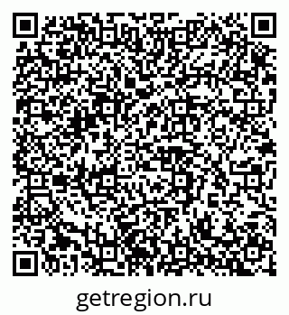 79042116972