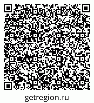 79042116974