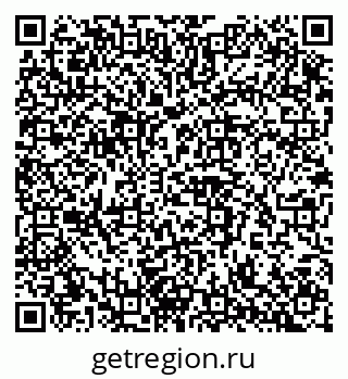 79042116975
