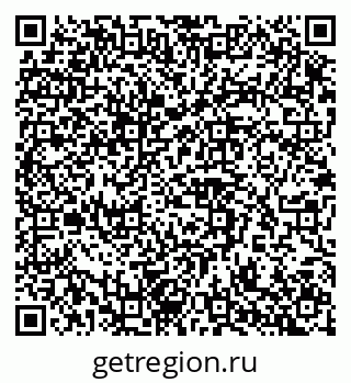 79042116977